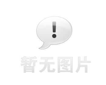 囊谦SEO关键词优化排名与搜索引擎竞价 PPC 的不同点有哪些